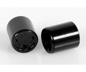 RC4WD Scale Rear Hubs V2