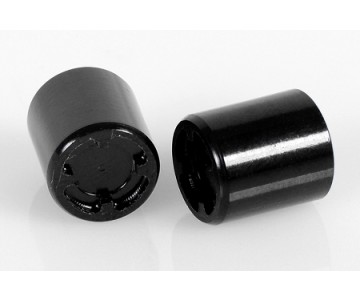 RC4WD Scale Rear Hubs V2