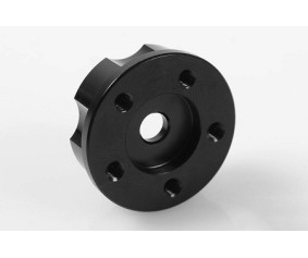 RC4WD 1.9