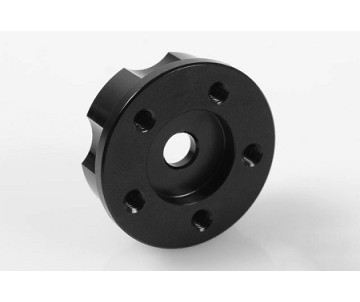 RC4WD 1.9