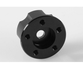RC4WD 1.9