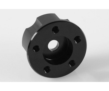 RC4WD 1.9