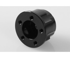 RC4WD 1.9