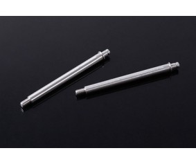 RC4WD Replacement Shock Shafts for King Dual Spring Shocks (100mm)