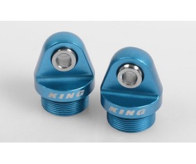 RC4WD Shock Cap for Top of King Offroad Shocks