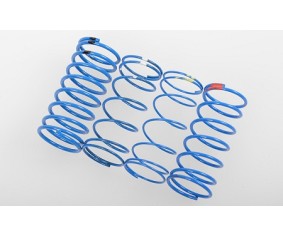 RC4WD 100mm King Off-Road Dual Spring Shocks Spring Assortment