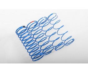 RC4WD 120mm King Off-Road Dual Spring Shocks Spring Assortment