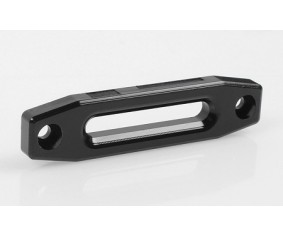 RC4WD 1/10 Warn Warn Hawse Fairlead (Black)