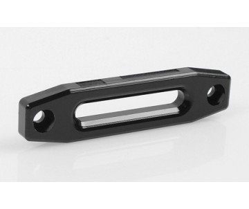 RC4WD 1/10 Warn Warn Hawse Fairlead (Black)