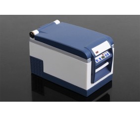 RC4WD ARB 1/10 Fridge Freezer