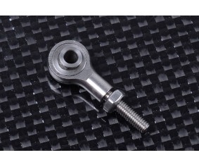 RC4WD Steely M3 Rod End (Heim Joint) (10)
