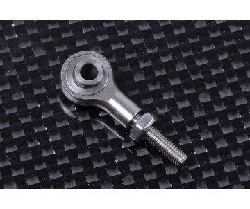 RC4WD Steely M3 Rod End (Heim Joint) (10)
