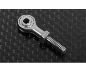 RC4WD Steely M4 Rod End (Heim Joint) (10)
