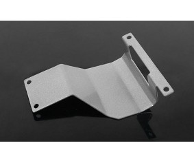 RC4WD Skid Plate for Trail Finder 2 V8/R4