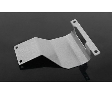 RC4WD Skid Plate for Trail Finder 2 V8/R4