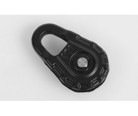 RC4WD Warn 1/10 Premium Snatch Block