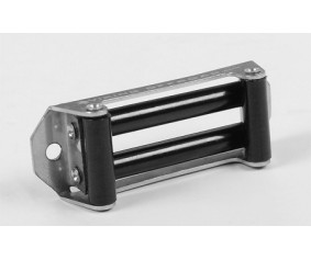 RC4WD 1/10 Viking Roller Fairlead for Warn 9.5cti Winch