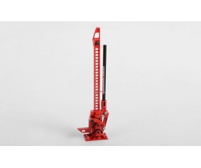 RC4WD 1/10 Hi-Lift Jack