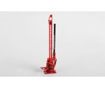 RC4WD 1/10 Hi-Lift Jack