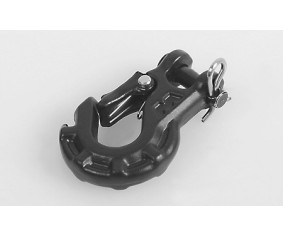 RC4WD Warn 1/10 Premium Winch Hook