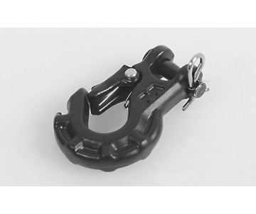 RC4WD Warn 1/10 Premium Winch Hook