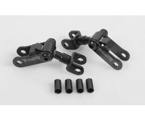RC4WD Teraflex Revolver Shackle