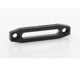 RC4WD 1/10 Warn Mini Hawse Fairlead
