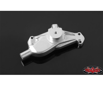 RC4WD Water Pump for V8 Scale Engine