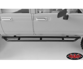 RC4WD Marlin Crawlers Side Plastic Sliders for TF2 LWB