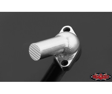 RC4WD Thermostat Housing for V8 Motor