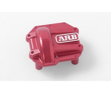 RC4WD ARB Diff Cover for Axial AR44 Axle (SCX10 II)