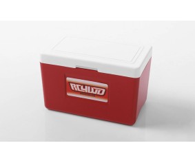 RC4WD Garage Series Cooler