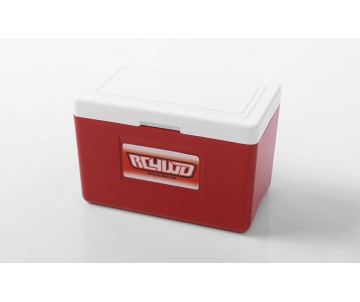 RC4WD Garage Series Cooler