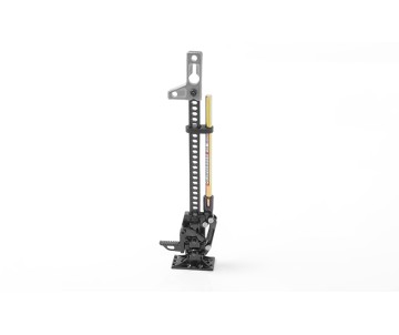 RC4WD 1/10 Hi-Lift Extreme Jack