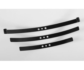 RC4WD Super Soft Flex Leaf Springs for TF2 (4)