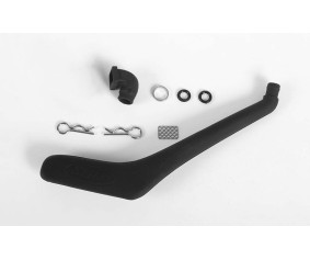 RC4WD Safari Snorkel for Mojave II 2/4 Door Body Set