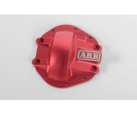 RC4WD ARB Diff Cover for K44 Cast Axle
