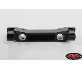 RC4WD Aluminum Front Bumper Mount Conversion for Traxxas TRX-4