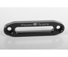 RC4WD Poison Spyder Fairlead for Mini Warn 9.5cti Winch