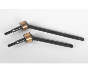RC4WD XVD for Cast K44 Front Axle