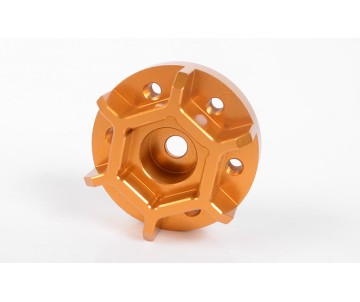 RC4WD 17mm Mad Force / 1/8 Buggy Universal Hex for 40 Series and Clod Wheels