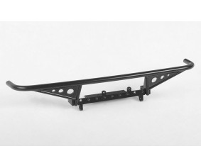 RC4WD Tough Armor Tube Winch Bumper for 1985 Toyota 4Runner