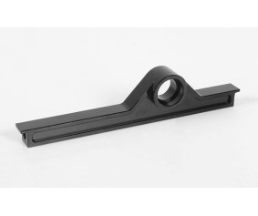 RC4WD Bearing Carrier for Low Profile Delrin Transfer Case Mount for TF2 (LWB)