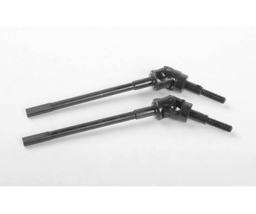 RC4WD XVD Universal Set for SCX10 II AR44 Axles