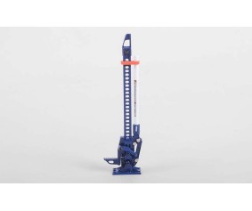 RC4WD 1/10 Hi-Lift Patriot Edition Jack