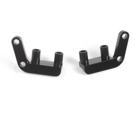 RC4WD Yota II Axle Mounts for Baer Brake Systems Rotors and Calipers-Rear