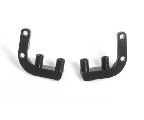 RC4WD Yota Axle Mounts for Baer Brake Systems Rotors and Calipers (Rear)