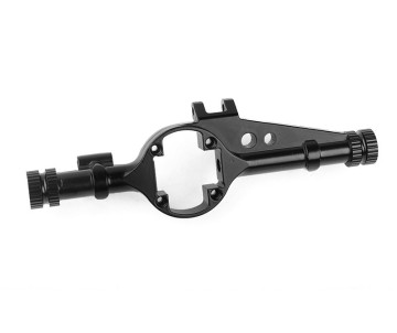 RC4WD TEQ Ultimate Scale Cast Axle Housing (Front)