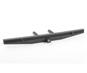 RC4WD Tough Armor Attack Rear Bumper for TRX-4