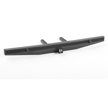 RC4WD Tough Armor Attack Rear Bumper for TRX-4